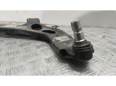 Recambio de brazo suspension inferior delantero derecho para bmw x1 (e84) xdrive 28 i referencia OEM IAM 31126879844   2