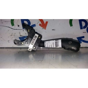 MANDO LIMPIA 4BO953503H 