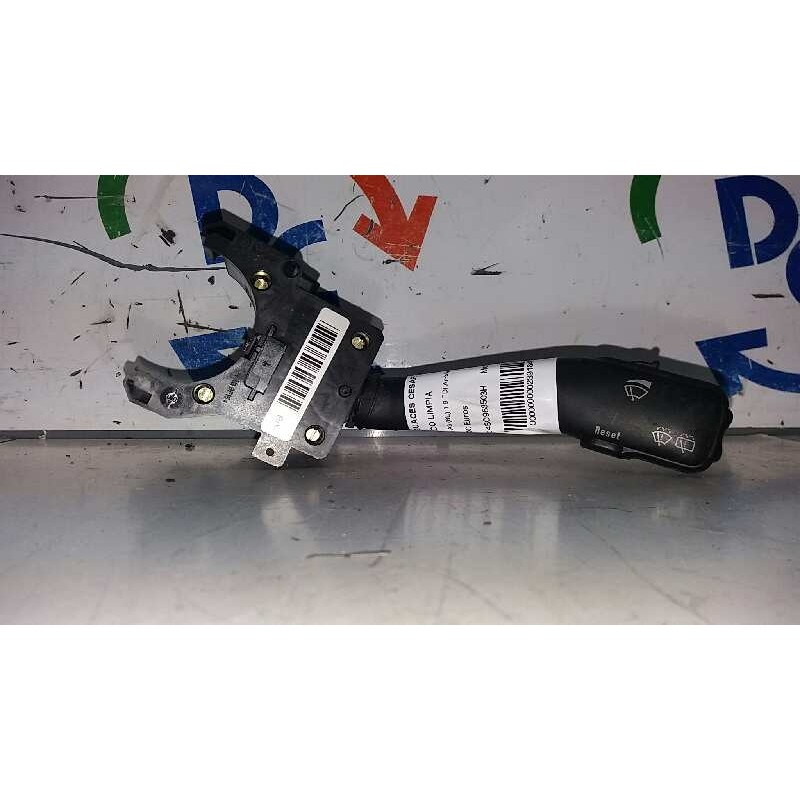 MANDO LIMPIA 4BO953503H  - imagen 1