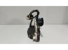 Recambio de cerradura puerta delantera izquierda para volkswagen golf vii variant (ba5, bv5) 1.6 tdi referencia OEM IAM 15A5K183 2