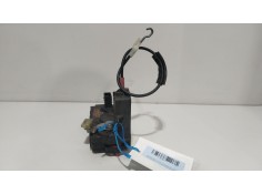 Recambio de cerradura puerta trasera derecha para opel astra h classic hatchback (a04) 1.7 cdti (l48) referencia OEM IAM    2