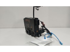 Recambio de cerradura puerta trasera izquierda para citroën c4 grand picasso ii (da_, de_) 1.6 bluehdi 120 referencia OEM IAM 98 2