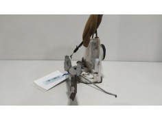 Recambio de cerradura puerta delantera izquierda para mazda 2 (de_, dh_) 1.3 (de3fs) referencia OEM IAM F97G16L2   2