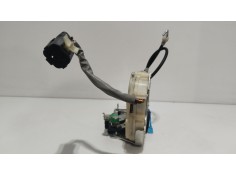 Recambio de cerradura puerta delantera derecha para kia sorento 2.5 crdi active referencia OEM IAM A0r5777   2