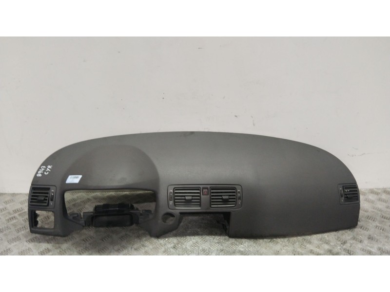 Recambio de salpicadero para volvo s40 ii (544) 2.0 d referencia OEM IAM 39889253  
