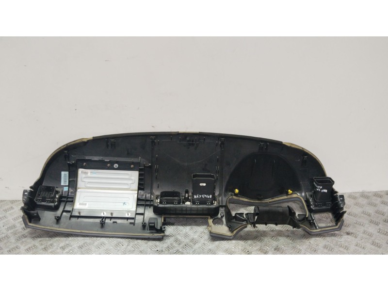 Recambio de salpicadero para volvo s40 ii (544) 2.0 d referencia OEM IAM 39889253  