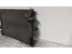 Recambio de radiador agua para ford s-max (wa6) 2.0 tdci referencia OEM IAM 1778038   2