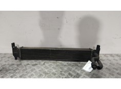 Recambio de intercooler para seat toledo iv (kg3) 1.6 tdi referencia OEM IAM 6C0121253B  