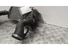 Recambio de intercooler para hyundai i40 i (vf) 1.7 crdi referencia OEM IAM 282712A800   2