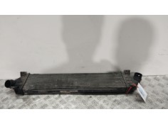Recambio de intercooler para ford s-max (wa6) 2.0 tdci referencia OEM IAM 6G919L440FC  
