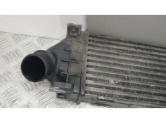 Recambio de intercooler para ford s-max (wa6) 2.0 tdci referencia OEM IAM 6G919L440FC   2