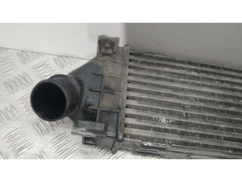 Recambio de intercooler para ford s-max (wa6) 2.0 tdci referencia OEM IAM 6G919L440FC  