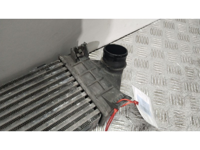 Recambio de intercooler para ford s-max (wa6) 2.0 tdci referencia OEM IAM 6G919L440FC  