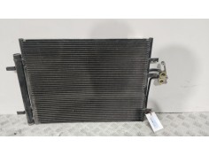 Recambio de condensador / radiador aire acondicionado para ford s-max (wa6) 2.0 tdci referencia OEM IAM 8FC351303201