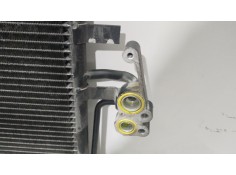 Recambio de condensador / radiador aire acondicionado para ford s-max (wa6) 2.0 tdci referencia OEM IAM 8FC351303201   2