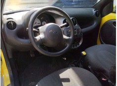 ford ka (rb_) del año 2001 2