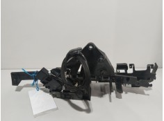 Recambio de cerradura puerta delantera derecha para ford focus c-max (cap) ghia (d) referencia OEM IAM 2400001  