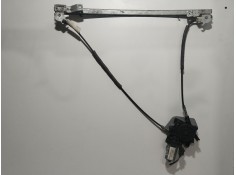 Recambio de elevalunas delantero izquierdo para renault megane i scenic (ja0) 1.9 d kaleido referencia OEM IAM 7700838592  