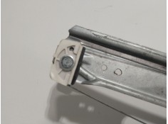 Recambio de elevalunas delantero derecho para mercedes-benz clase a (w168) 160 (168.033) referencia OEM IAM 1687202046   2
