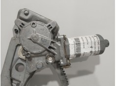 Recambio de elevalunas delantero derecho para mercedes-benz clase c (w202) berlina 220 (202.022) referencia OEM IAM 2027201246   2