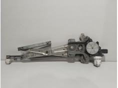 Recambio de elevalunas delantero derecho para mazda xedos 6 (ca) 2.0 i v6 referencia OEM IAM C0015858XA  