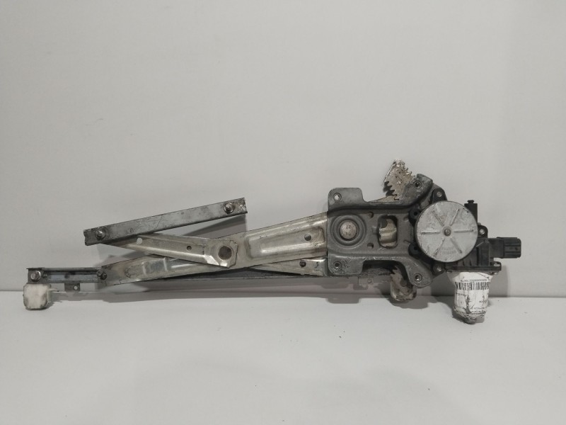 Recambio de elevalunas delantero derecho para mazda xedos 6 (ca) 2.0 i v6 referencia OEM IAM C0015858XA   Recambio de elevalunas delantero derecho para mazda xedos 6 (ca) 2.0 i v6 referencia OEM IAM C0015858XA