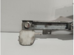 Recambio de elevalunas delantero derecho para mazda xedos 6 (ca) 2.0 i v6 referencia OEM IAM C0015858XA   2