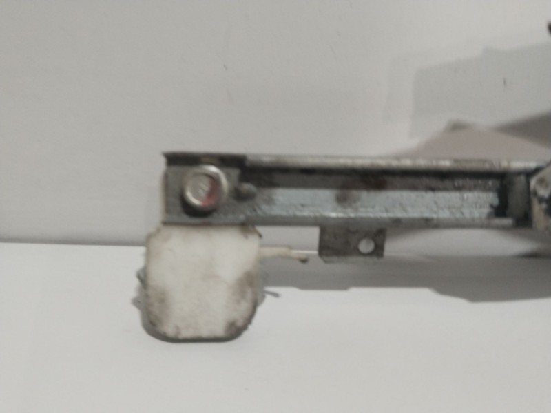 Recambio de elevalunas delantero derecho para mazda xedos 6 (ca) 2.0 i v6 referencia OEM IAM C0015858XA   Recambio de elevalunas delantero derecho para mazda xedos 6 (ca) 2.0 i v6 referencia OEM IAM C0015858XA