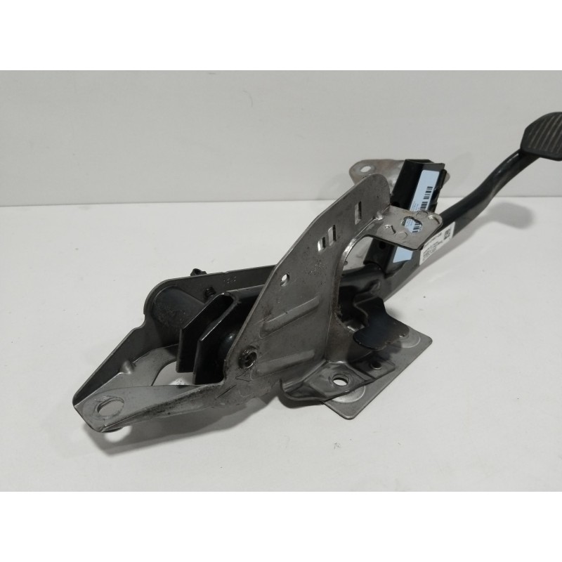 PEDAL FRENO BV612467GB  - imagen 2