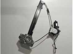 Recambio de elevalunas delantero derecho para chevrolet evanda sx referencia OEM IAM 96327988