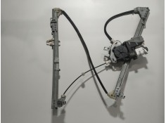 Recambio de elevalunas delantero derecho para citroën xsara berlina 1.6 16v tonic referencia OEM IAM  5P 