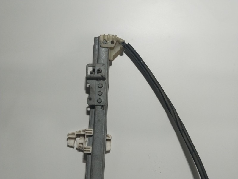 Recambio de elevalunas delantero derecho para citroën xsara berlina 1.6 16v tonic referencia OEM IAM  5P 