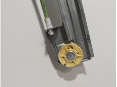 Recambio de elevalunas trasero derecho para citroën c8 2.2 hdi 16v premier ii referencia OEM IAM 922480   2