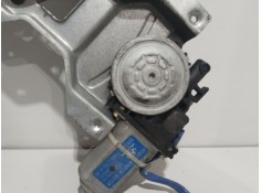 Recambio de elevalunas delantero derecho para hyundai matrix (fc) 1.5 crdi gls referencia OEM IAM 9882017100   2