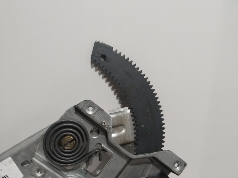 Recambio de elevalunas delantero derecho para hyundai matrix (fc) 1.5 crdi gls referencia OEM IAM 9882017100  