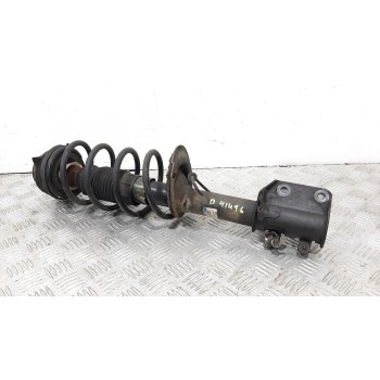 AMORTIGUADOR DELANTERO DERECHO 0050708262  OEM 0050708262