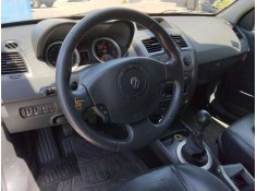 renault megane ii (bm0/1_, cm0/1_) del año 2005 2