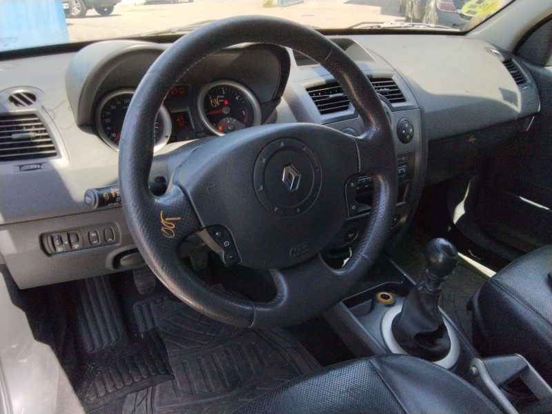 renault megane ii (bm0/1_, cm0/1_) del año 2005