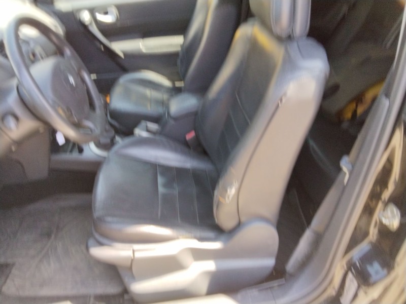 renault megane ii (bm0/1_, cm0/1_) del año 2005