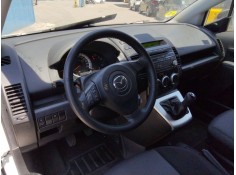 mazda 5 (cr) del año 2008 2