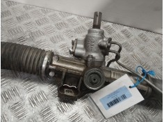 Recambio de cremallera direccion para peugeot 807 (eb_) 2.2 hdi referencia OEM IAM 1401160980  400175 2