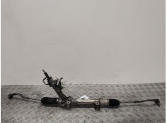Recambio de cremallera direccion para renault trafic ii furgoneta (fl) 2.0 dci 115 (fl01, fl0u) referencia OEM IAM 8200622265  7