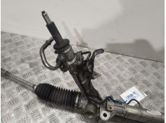 Recambio de cremallera direccion para renault trafic ii furgoneta (fl) 2.0 dci 115 (fl01, fl0u) referencia OEM IAM 8200622265  7 2