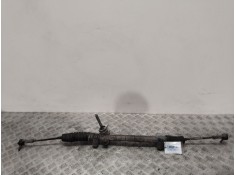 Recambio de cremallera direccion para opel combo tour 1.7 di 16v referencia OEM IAM 26082855