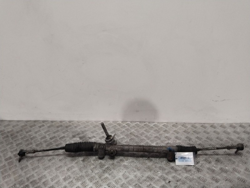 Recambio de cremallera direccion para opel combo tour 1.7 di 16v referencia OEM IAM 26082855   Recambio de cremallera direccion para opel combo tour 1.7 di 16v referencia OEM IAM 26082855