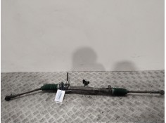 Recambio de cremallera direccion para lancia delta (181) gold referencia OEM IAM A0010117