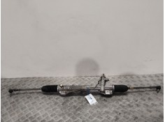 Recambio de cremallera direccion para citroën c8 (ea_, eb_) 2.0 16v referencia OEM IAM 4000PW