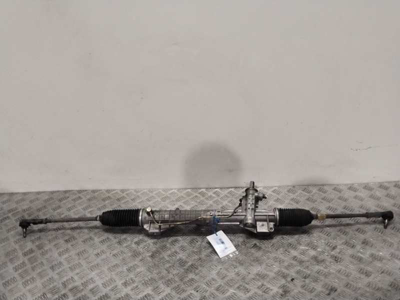 Recambio de cremallera direccion para citroën c8 (ea_, eb_) 2.0 16v referencia OEM IAM 4000PW  