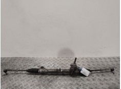 Recambio de cremallera direccion para opel astra h (a04) 1.6 (l48) referencia OEM IAM 13188616  7831985159