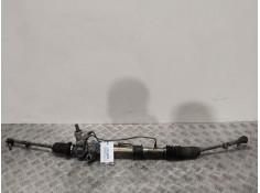 Recambio de cremallera direccion para renault megane i classic (la0/1_) 2.0 i (la07, la0g) referencia OEM IAM 7700426410  770042